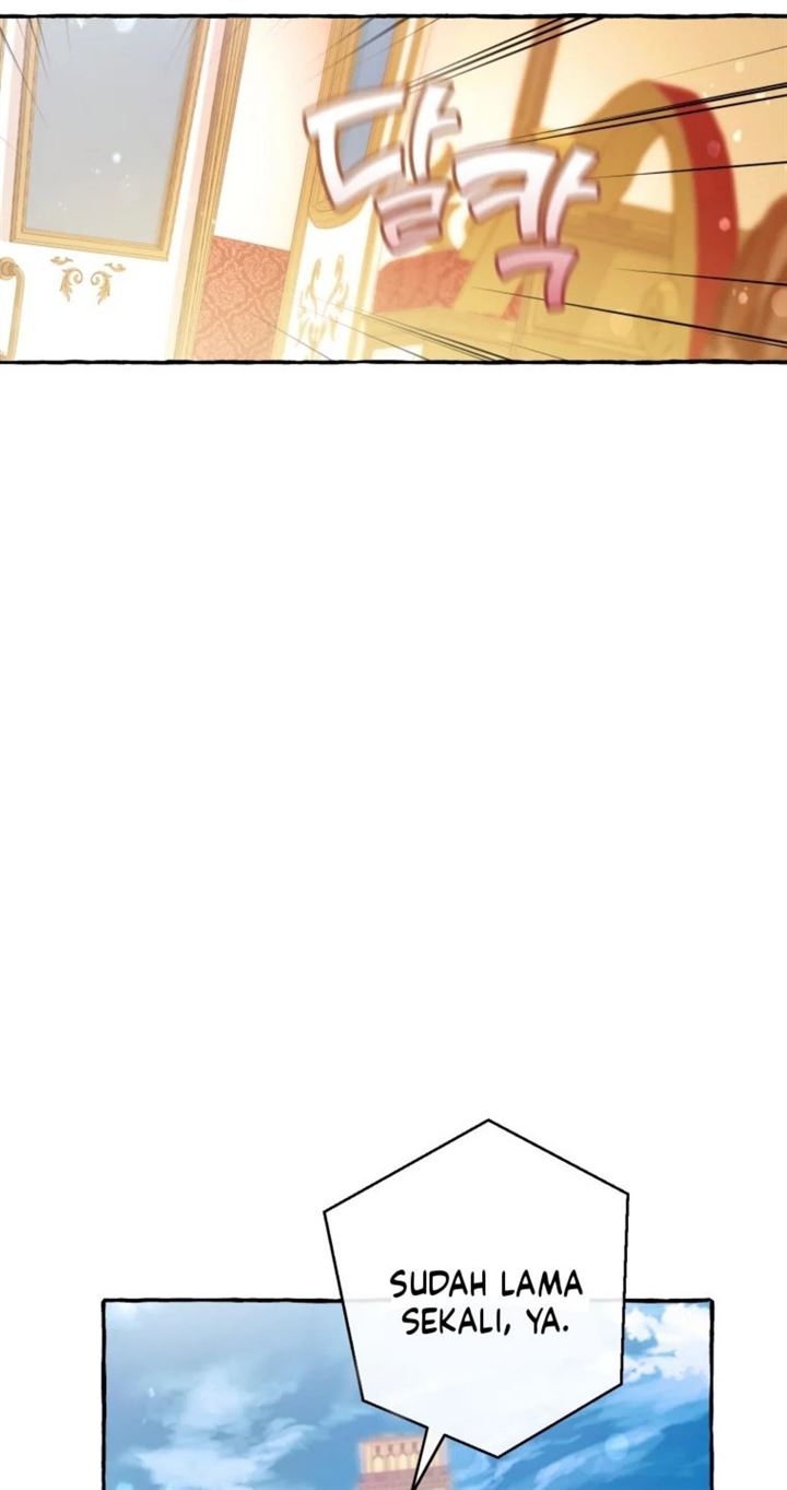 Trash of the Count’s Family Chapter 62 Image 2