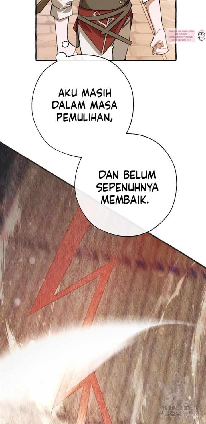 Trash of the Count’s Family Chapter 62 Image 17