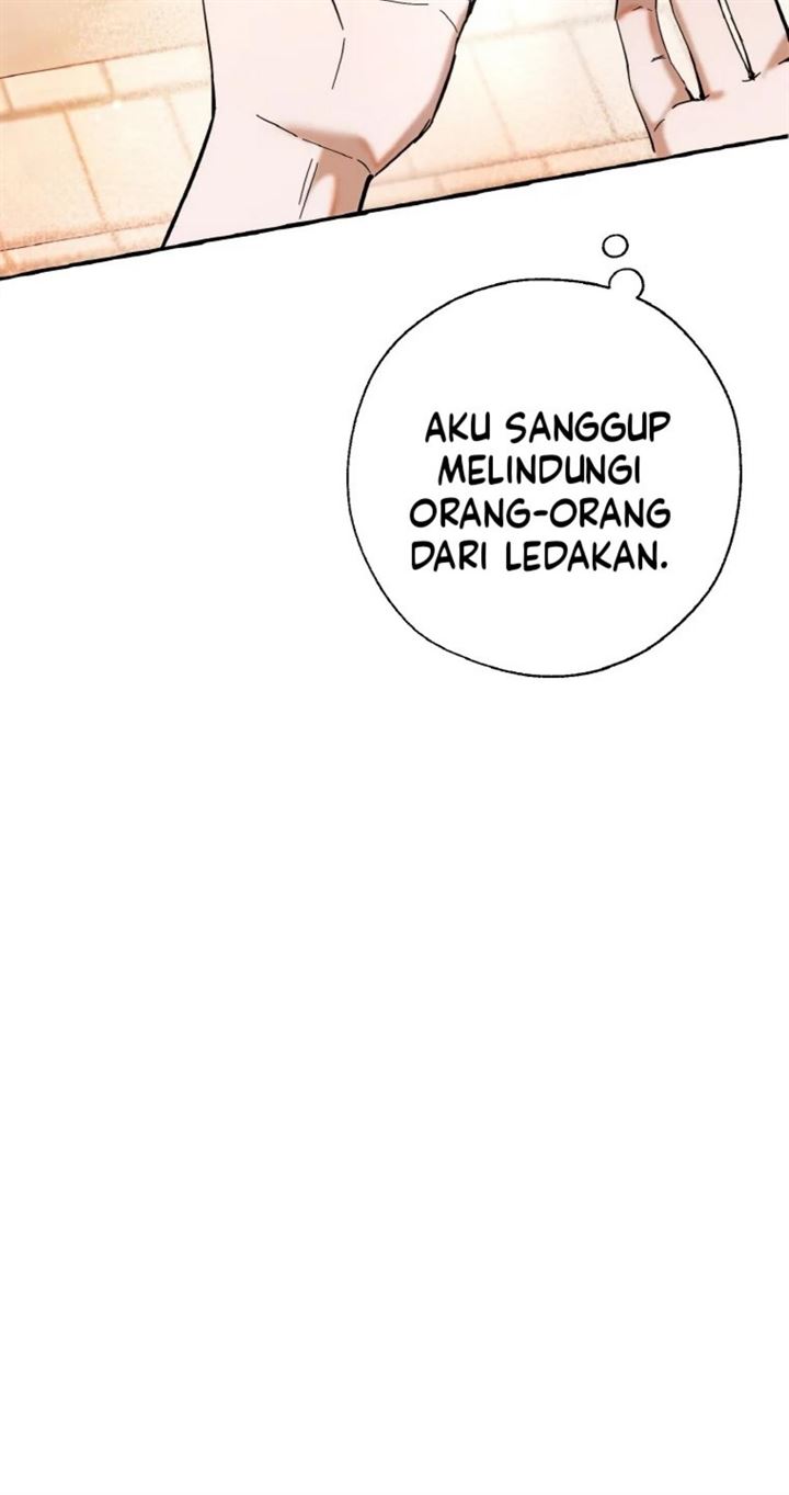 Trash of the Count’s Family Chapter 62 Image 20