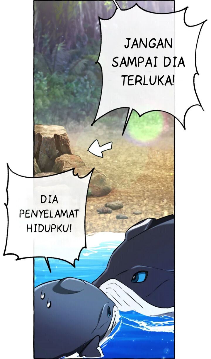 Trash of the Count’s Family Chapter 76 Image 6