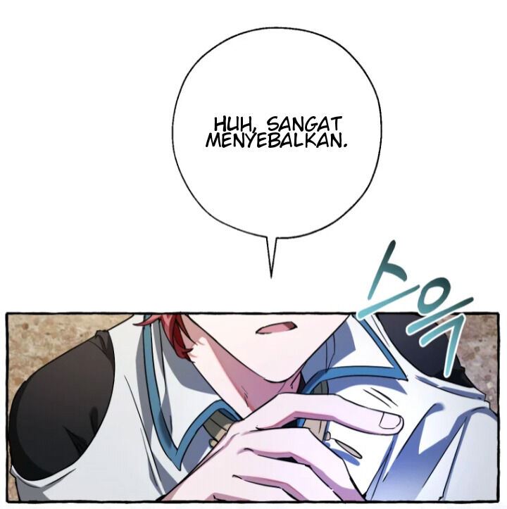 Trash of the Count’s Family Chapter 77 Image 4