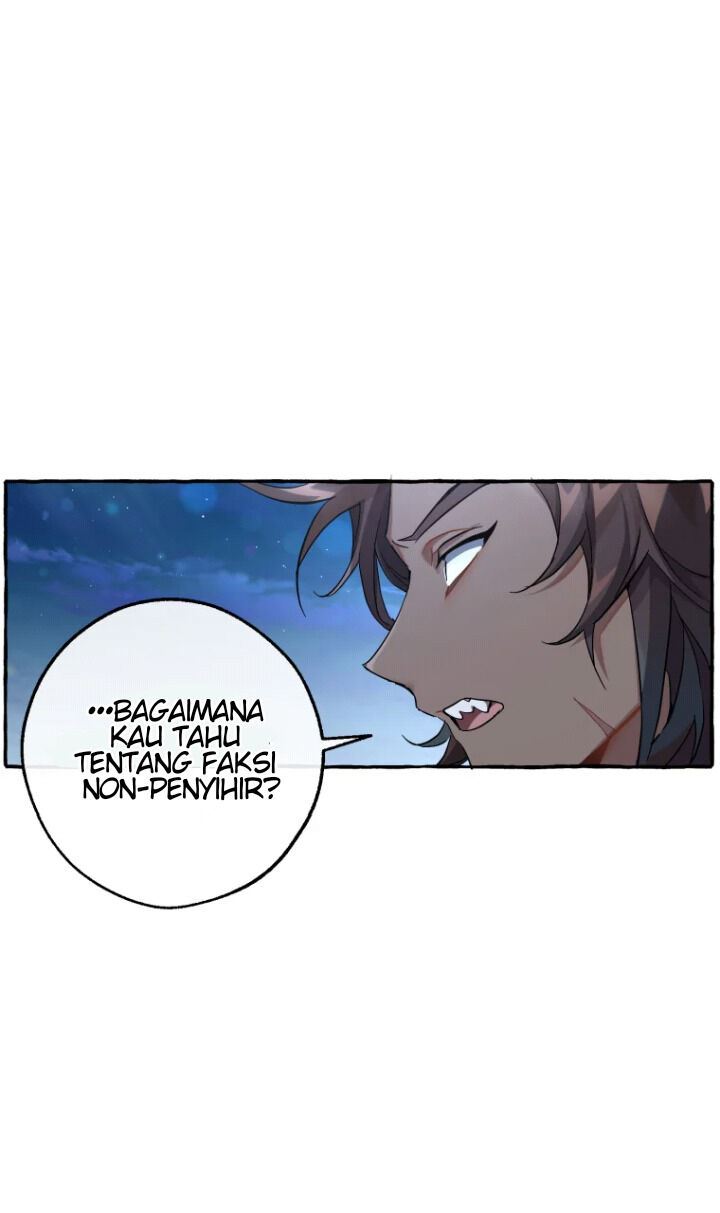 Trash of the Count’s Family Chapter 79 Image 13