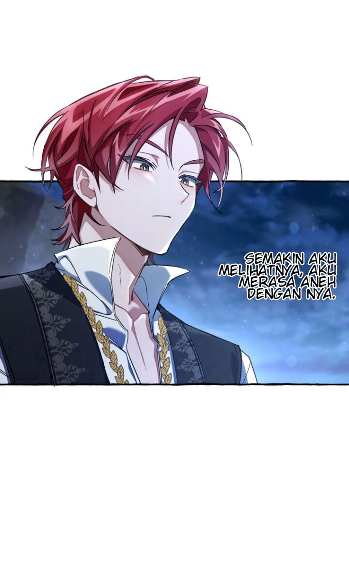 Trash of the Count’s Family Chapter 79 Image 16