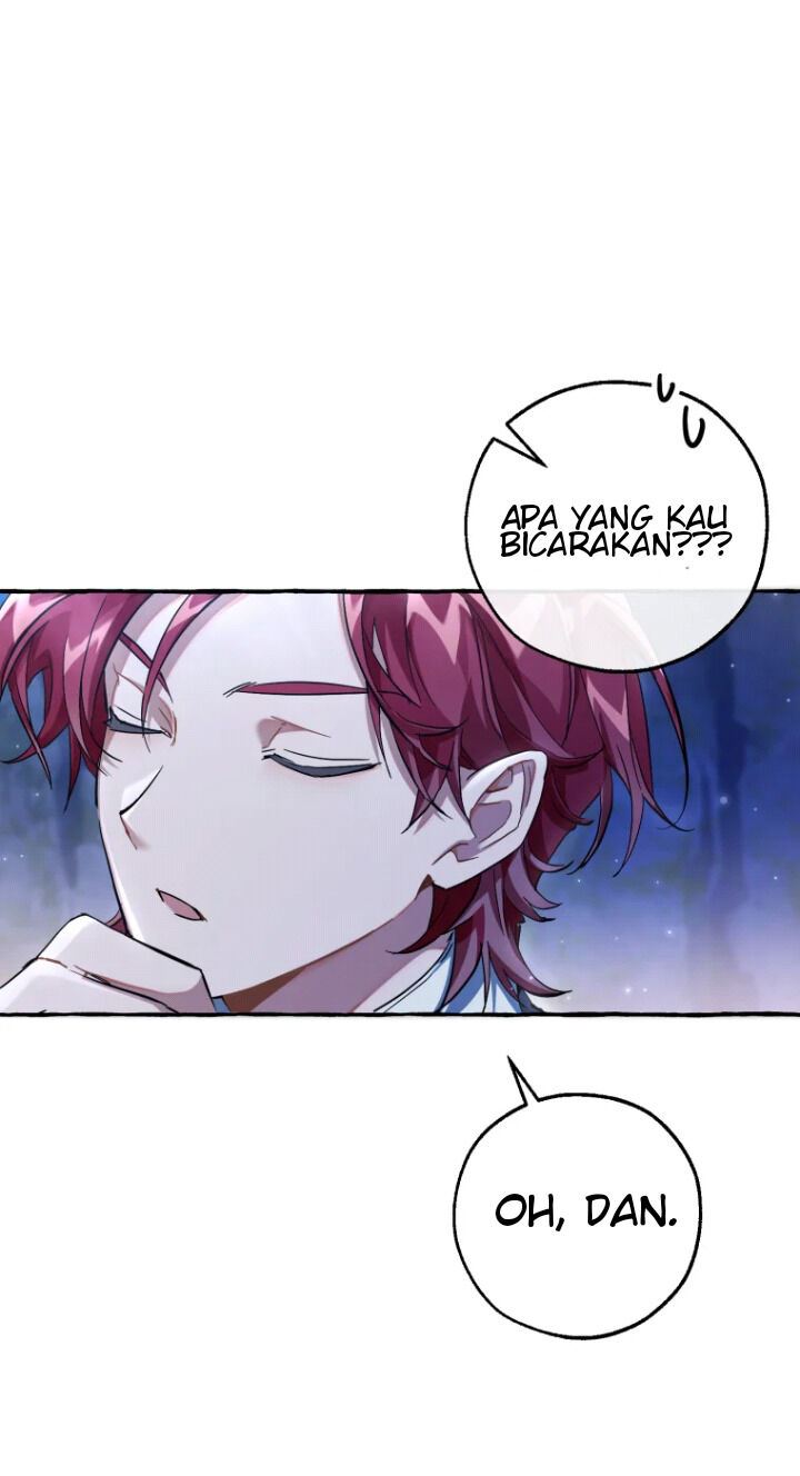 Trash of the Count’s Family Chapter 79 Image 19