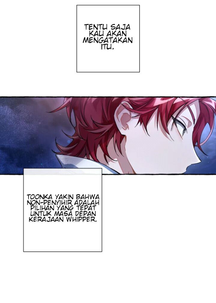 Trash of the Count’s Family Chapter 79 Image 26