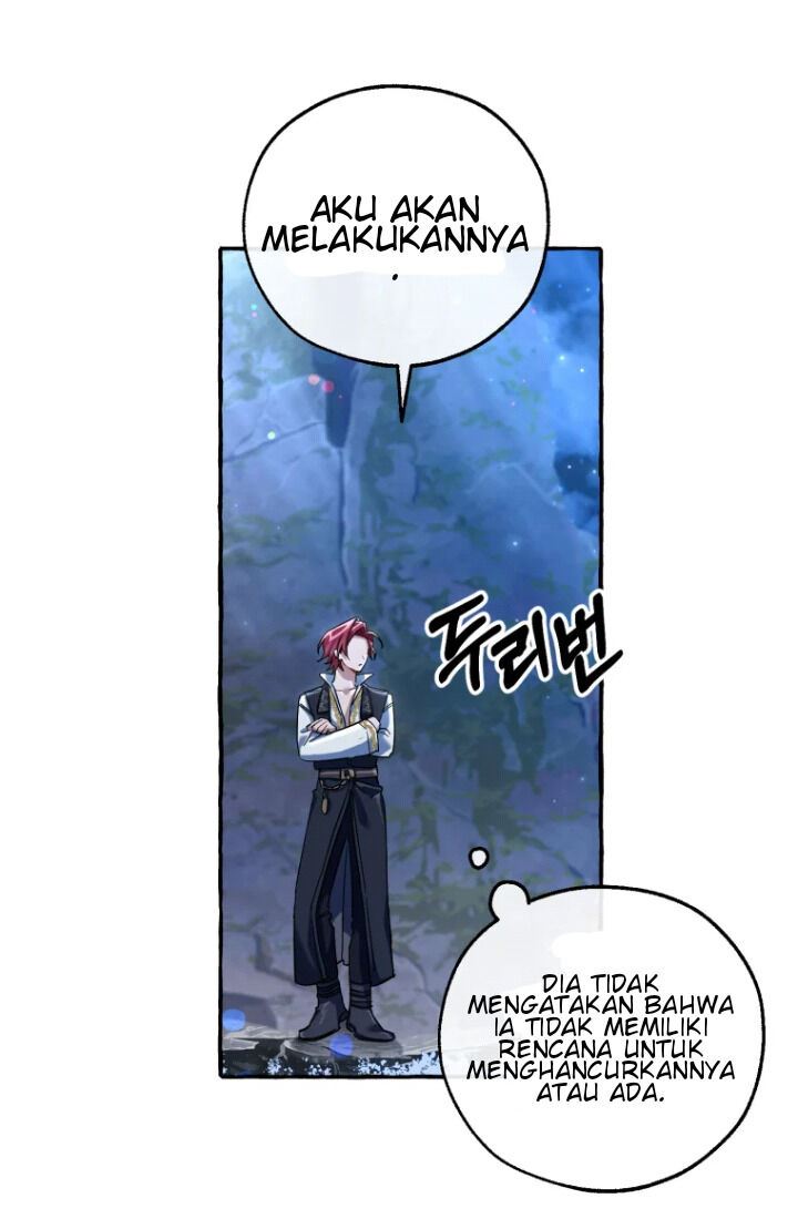 Trash of the Count’s Family Chapter 79 Image 28