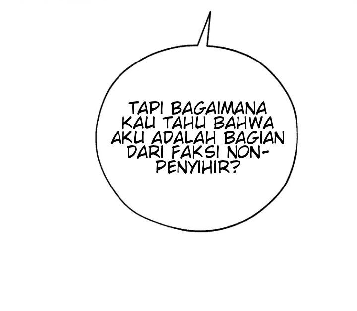 Trash of the Count’s Family Chapter 79 Image 30