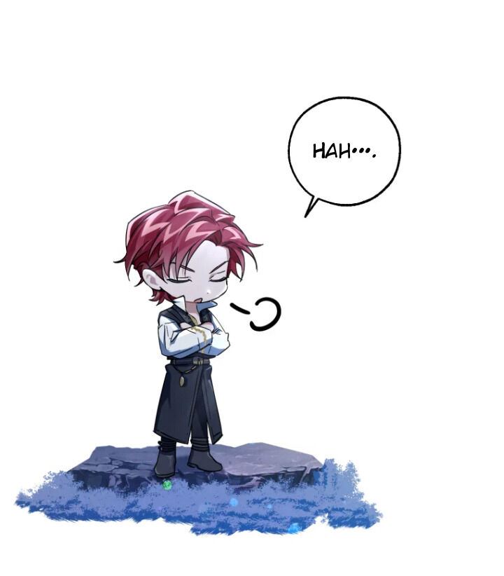 Trash of the Count’s Family Chapter 79 Image 31