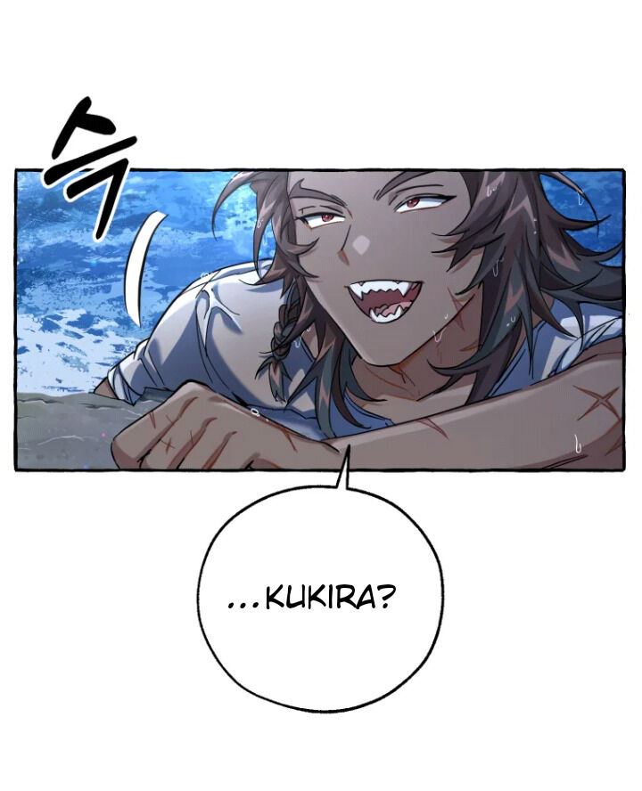 Trash of the Count’s Family Chapter 79 Image 34