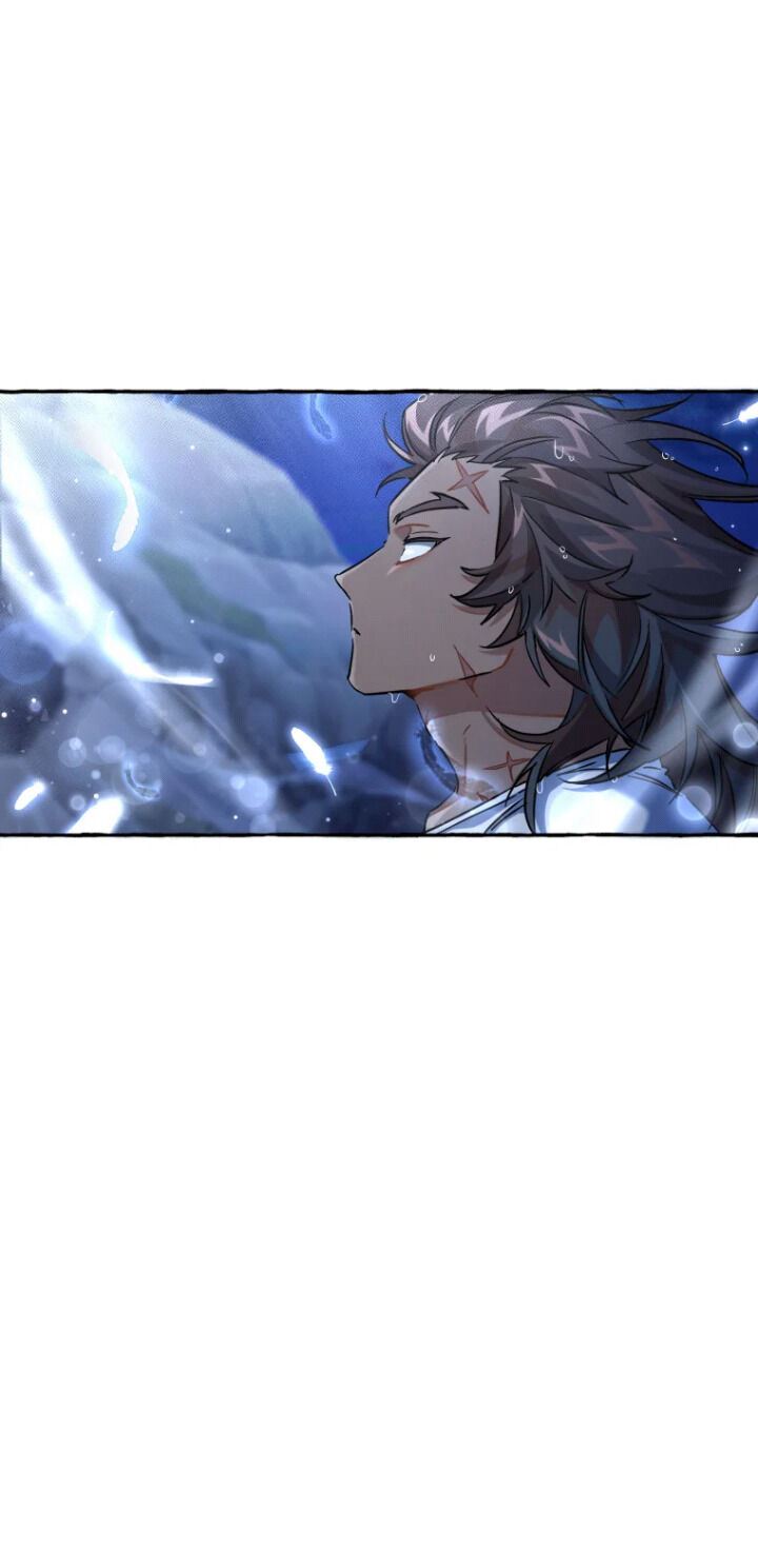 Trash of the Count’s Family Chapter 79 Image 44