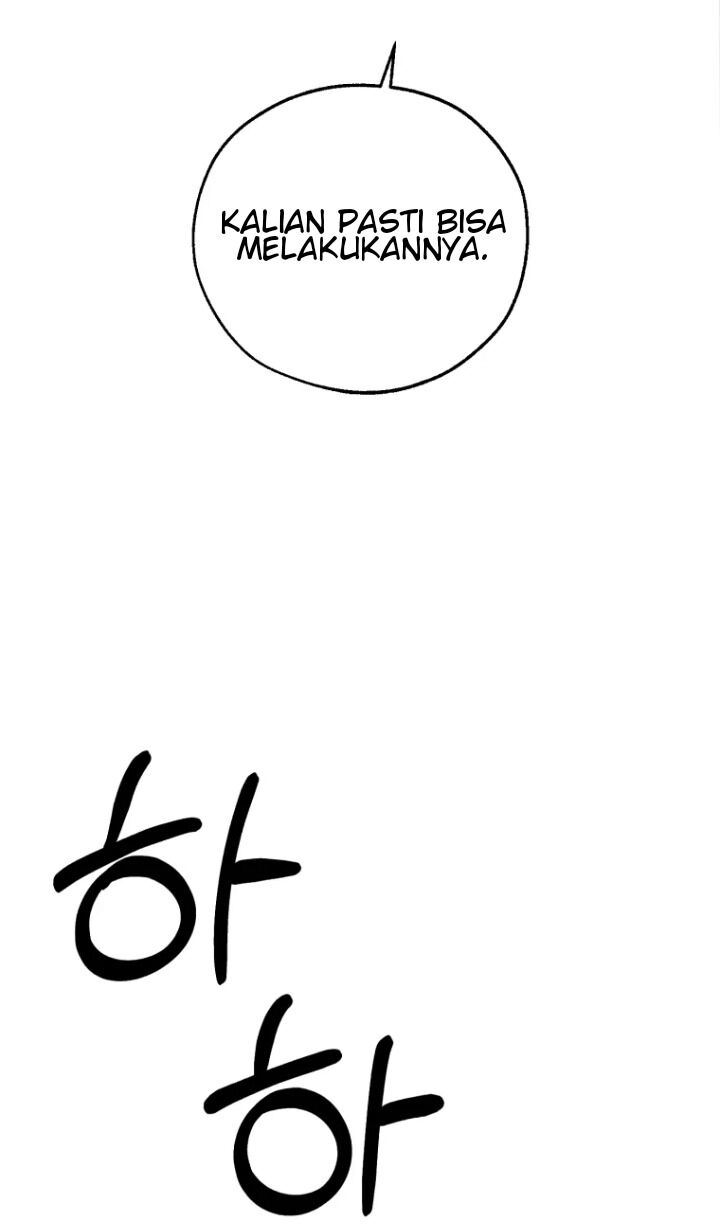 Trash of the Count’s Family Chapter 79 Image 50