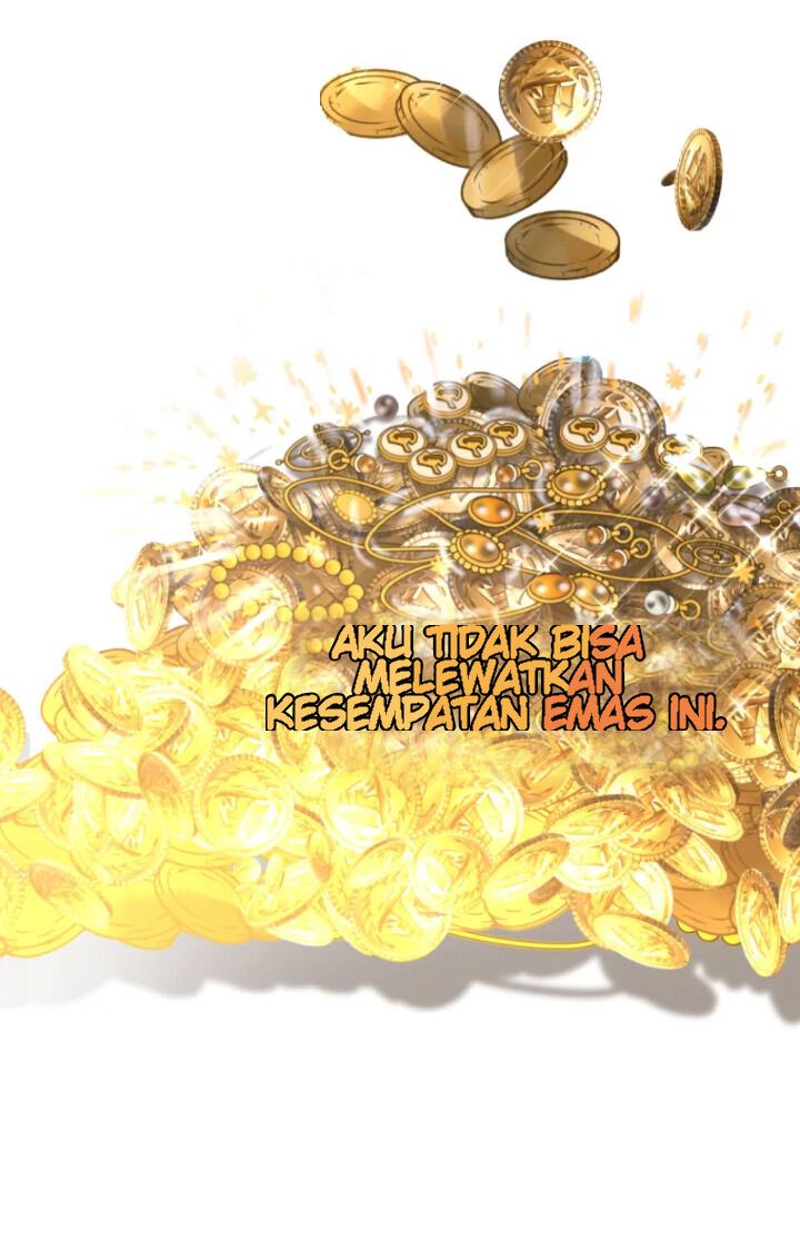 Trash of the Count’s Family Chapter 79 Image 55