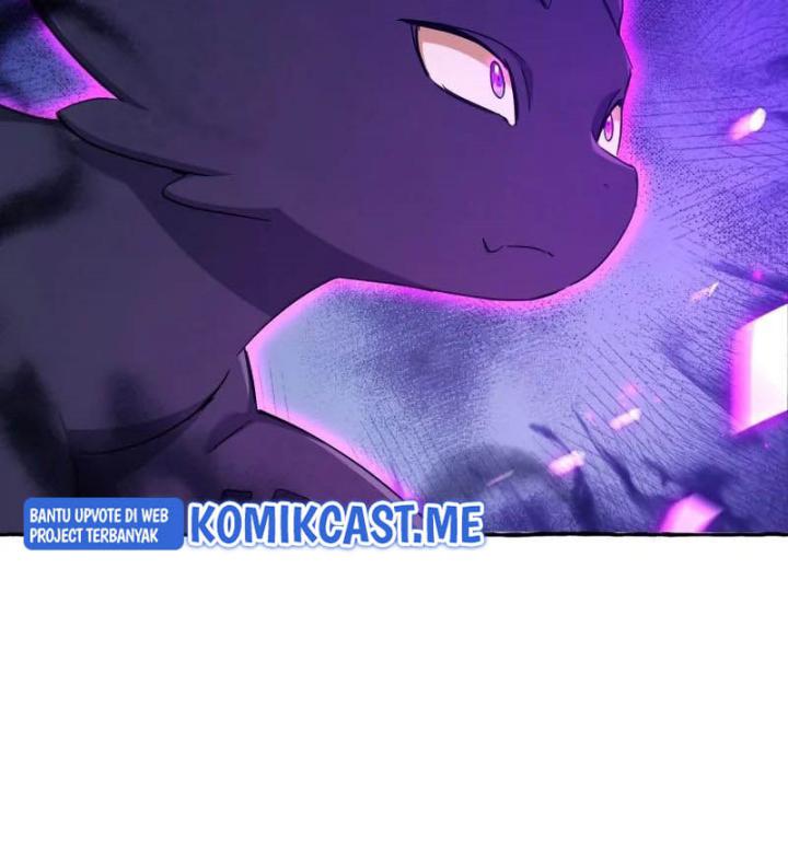 Trash of the Count’s Family Chapter 91 Image 4