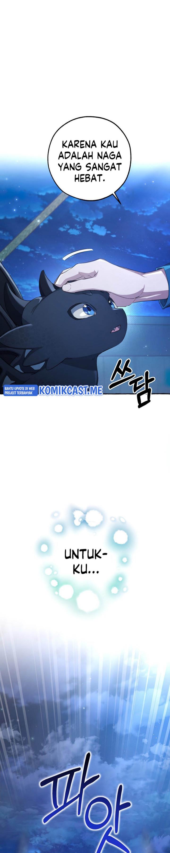 Trash of the Count’s Family Chapter 92 Image 29