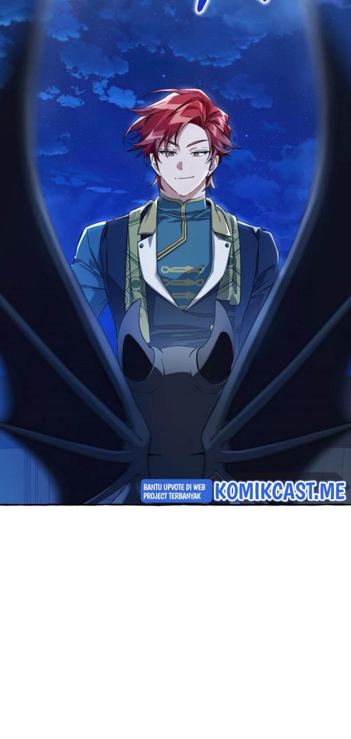 Trash of the Count’s Family Chapter 92 Image 30