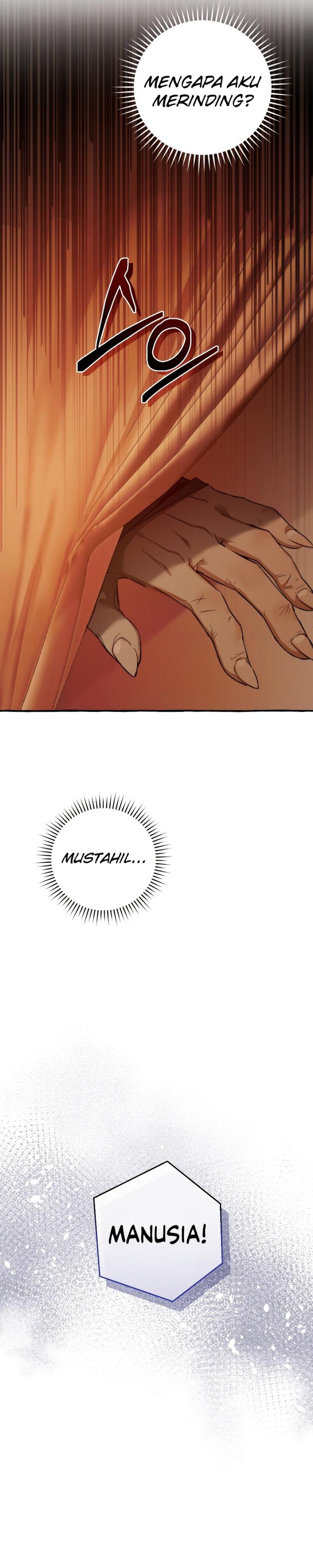 Trash of the Count’s Family Chapter 96 fix Image 15