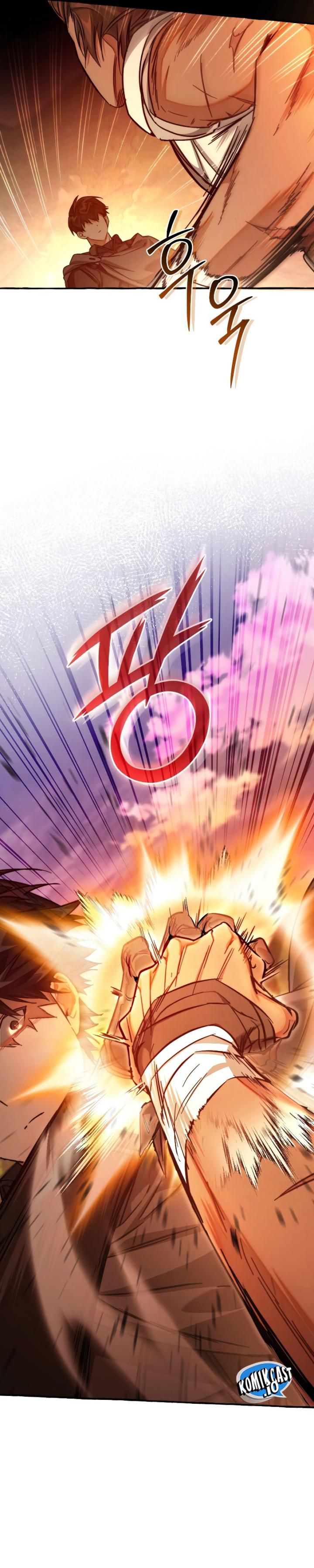 Trash of the Count’s Family Chapter 97 Image 16