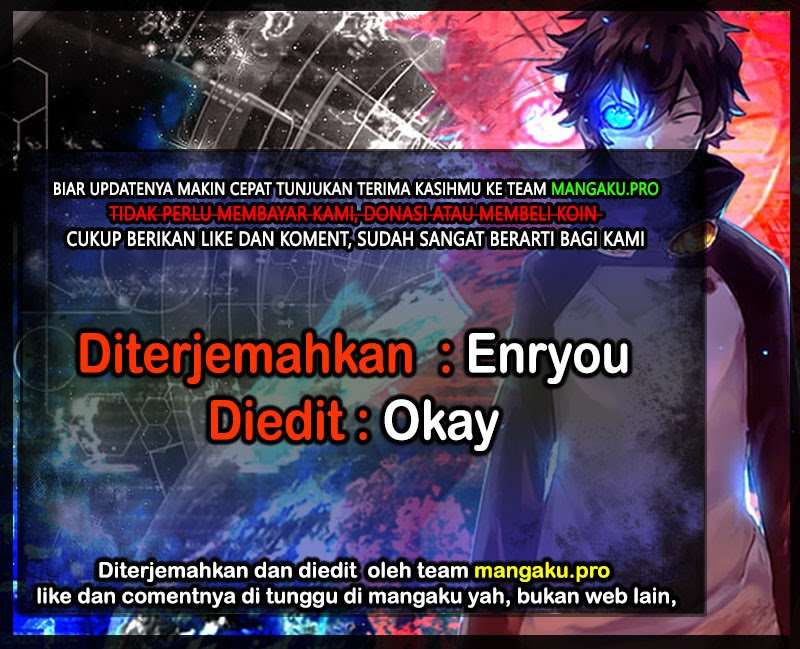 Platinum End Chapter 54.2 Image 0