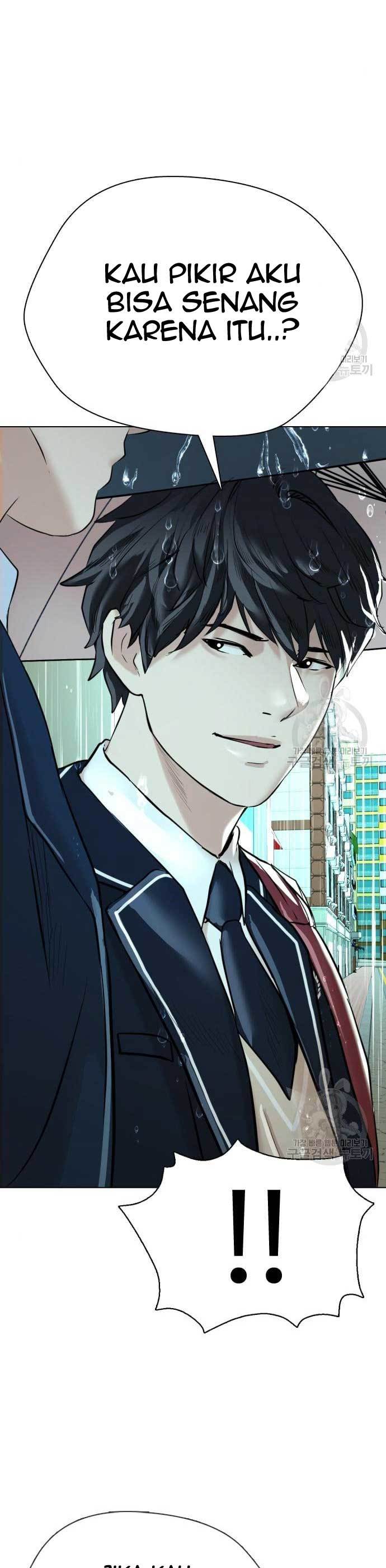 The 18 Year Old Spy Chapter 18 Image 7