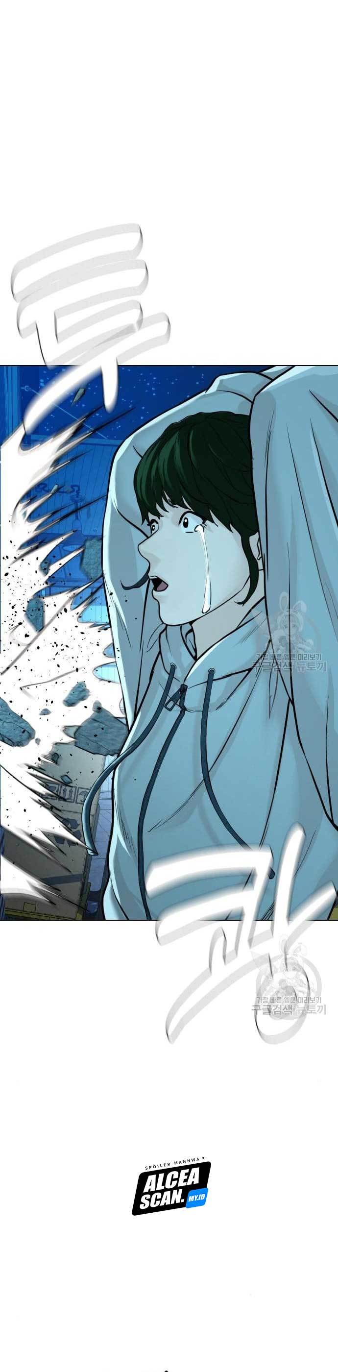 The 18 Year Old Spy Chapter 18 Image 56