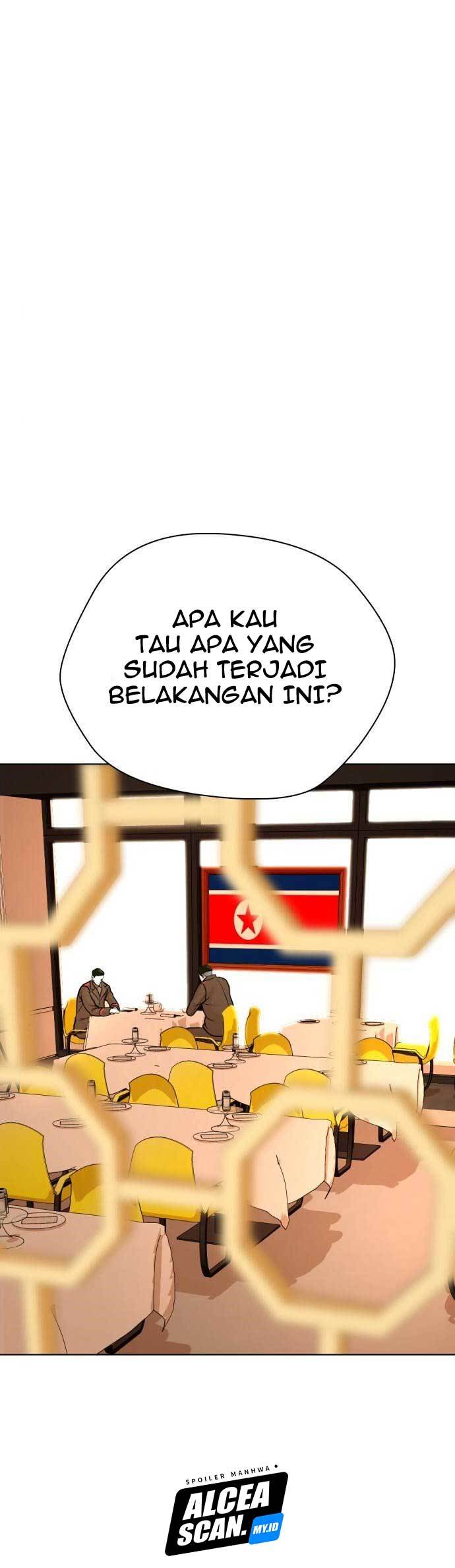 The 18 Year Old Spy Chapter 19 Image 51