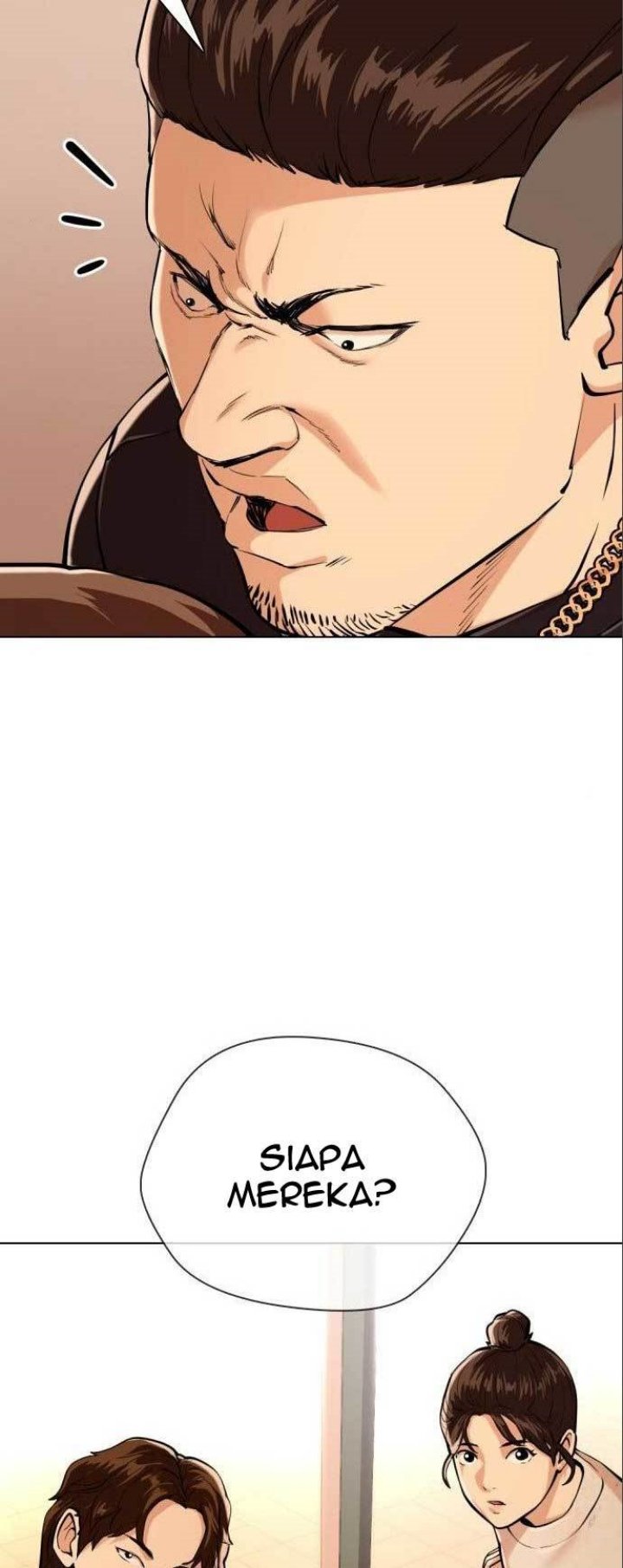 The 18 Year Old Spy Chapter 21 Image 81