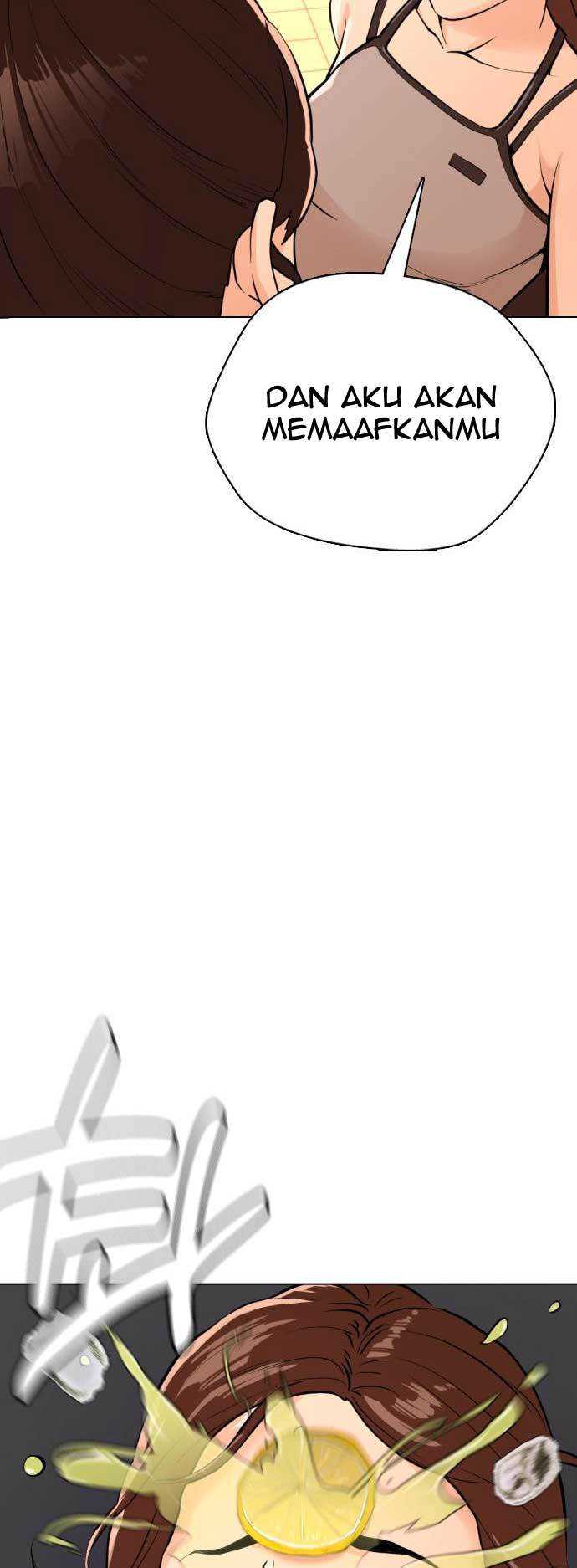 The 18 Year Old Spy Chapter 22 Image 21