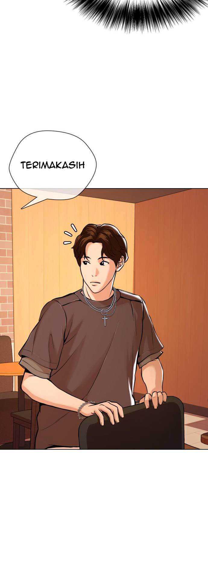 The 18 Year Old Spy Chapter 22 Image 41