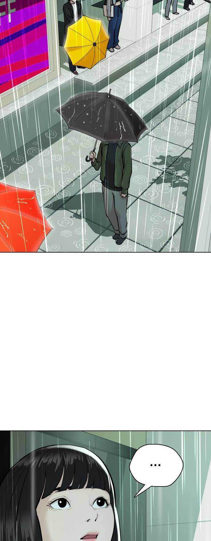 The 18 Year Old Spy Chapter 22 Image 55