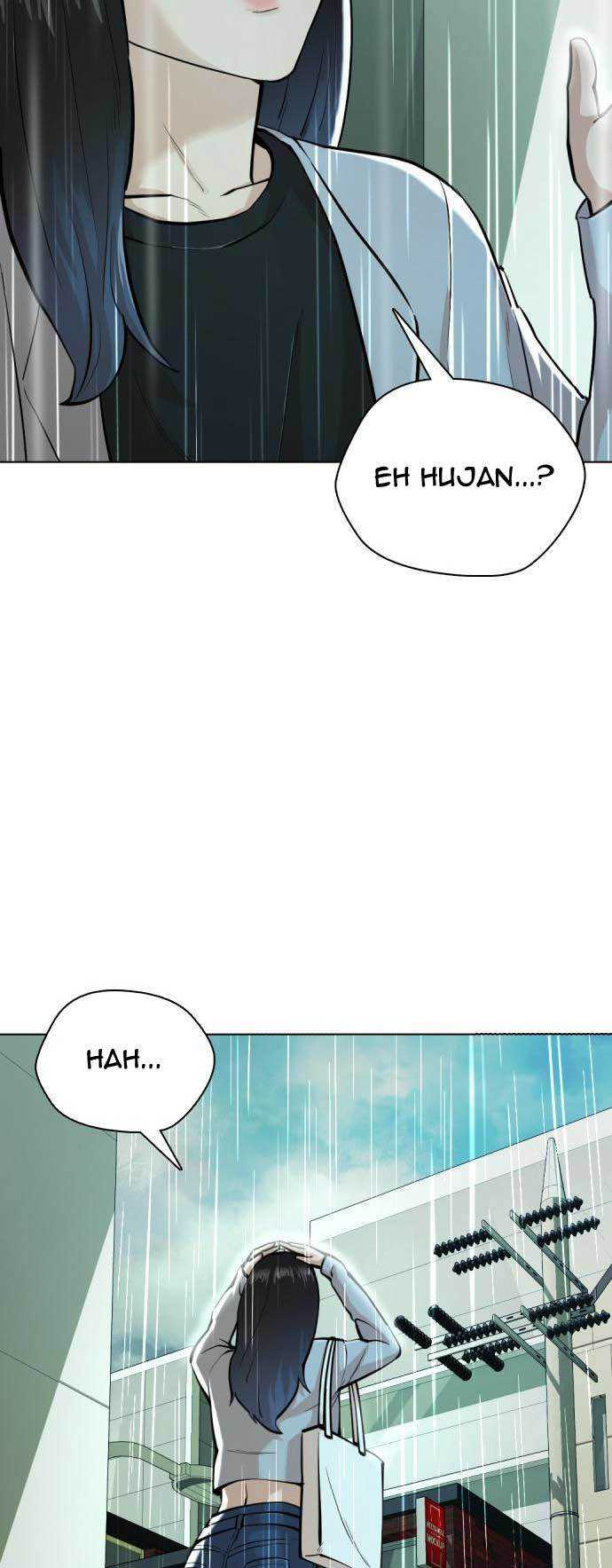 The 18 Year Old Spy Chapter 22 Image 56