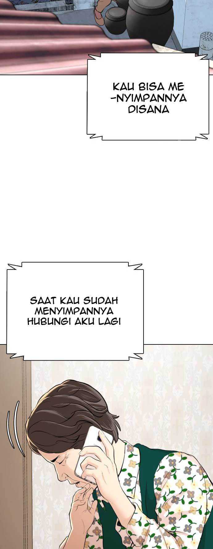 The 18 Year Old Spy Chapter 22 Image 91