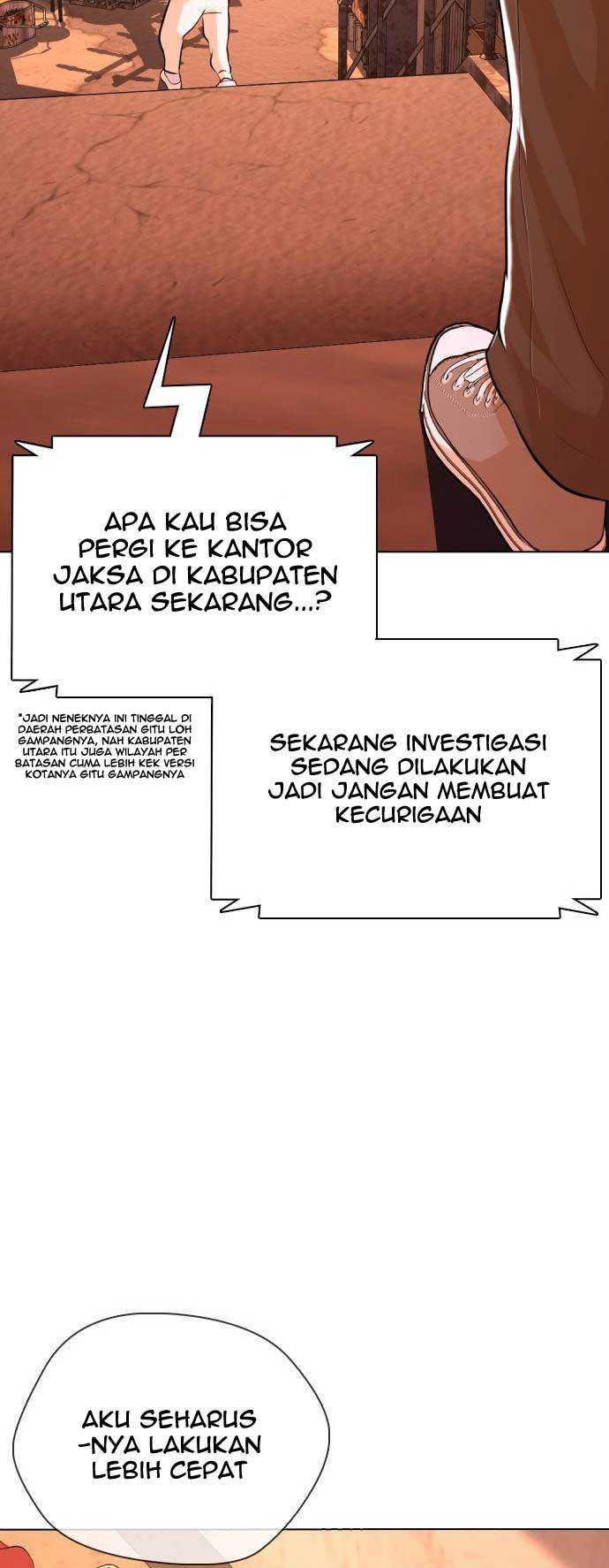 The 18 Year Old Spy Chapter 22 Image 93