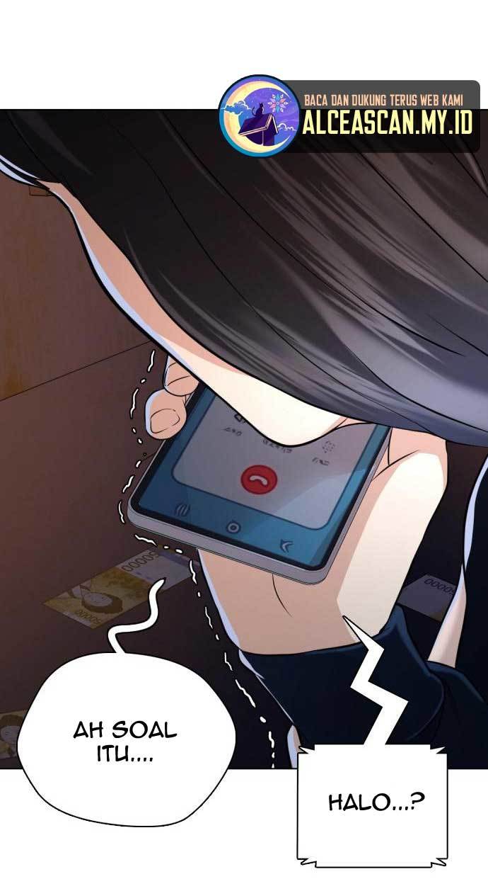 The 18 Year Old Spy Chapter 23 Image 101
