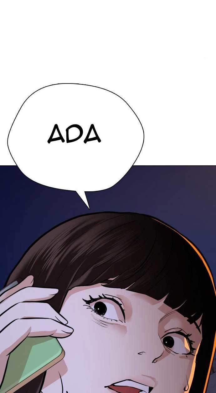 The 18 Year Old Spy Chapter 23 Image 104