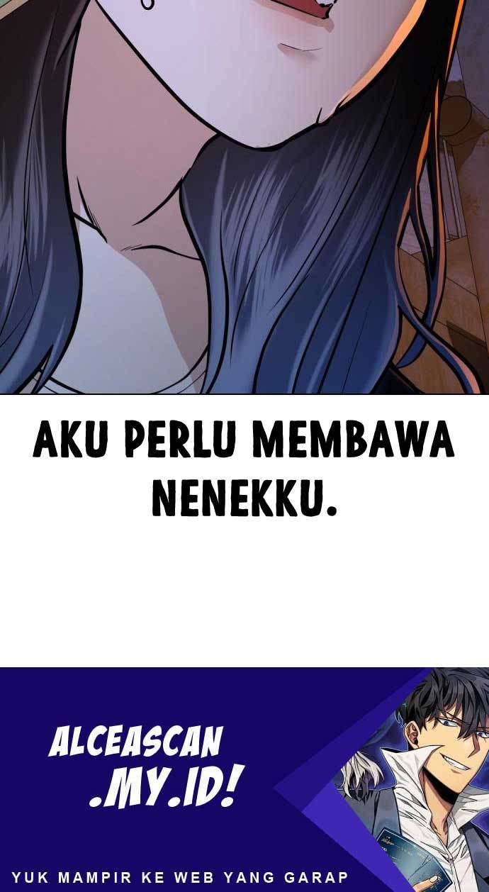 The 18 Year Old Spy Chapter 23 Image 105
