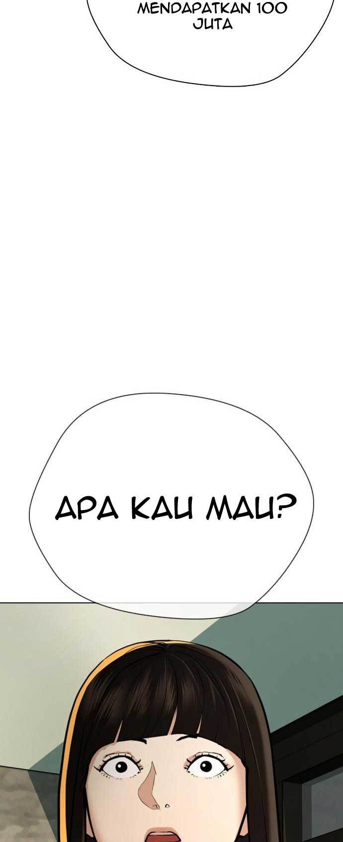The 18 Year Old Spy Chapter 23 Image 13