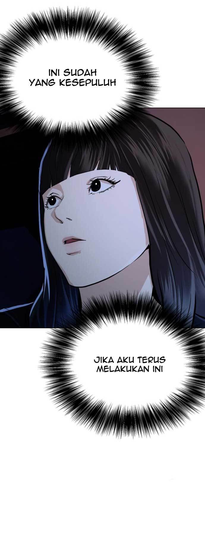 The 18 Year Old Spy Chapter 23 Image 65