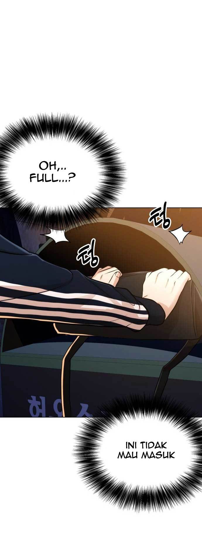 The 18 Year Old Spy Chapter 23 Image 69