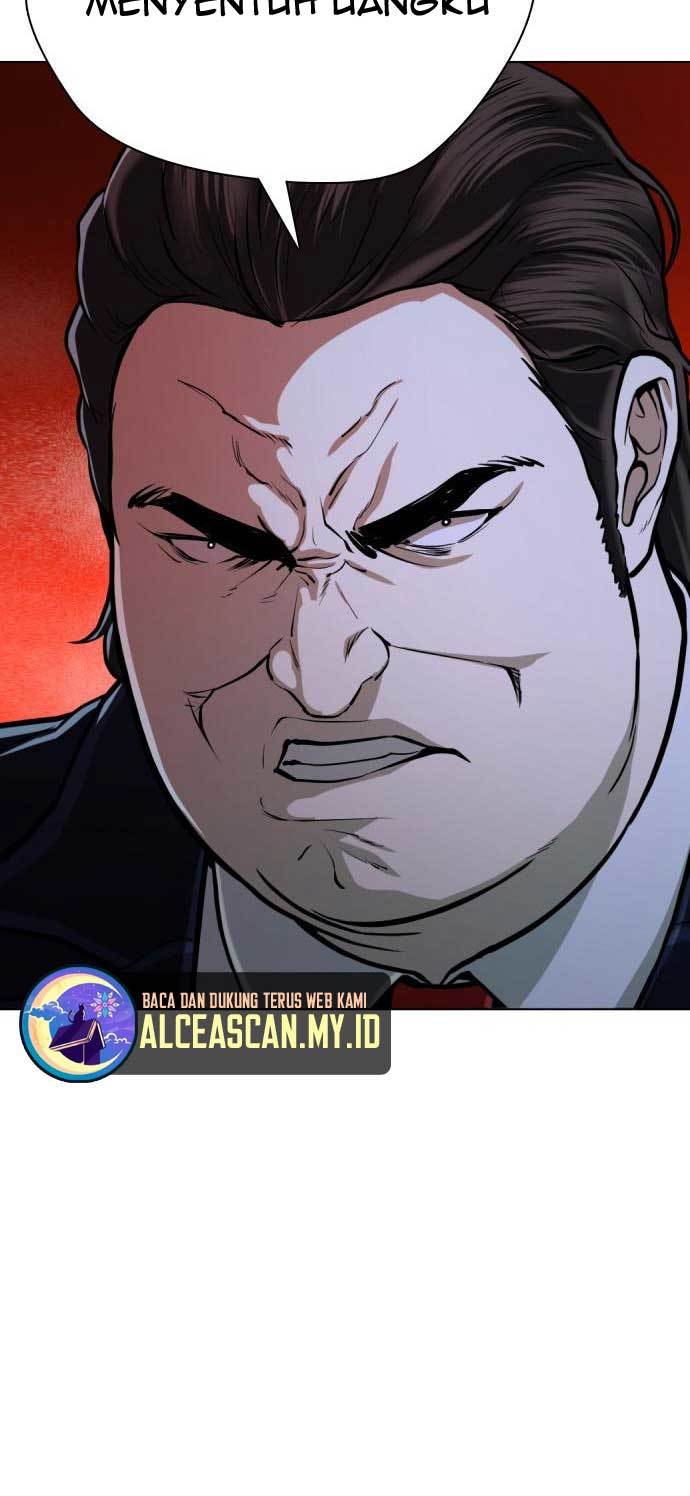 The 18 Year Old Spy Chapter 23 Image 84