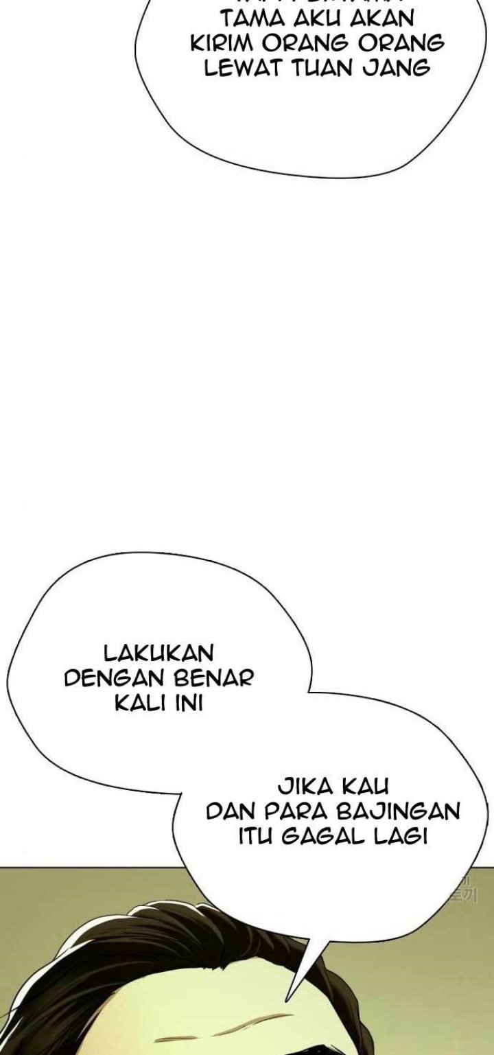 The 18 Year Old Spy Chapter 24 Image 30