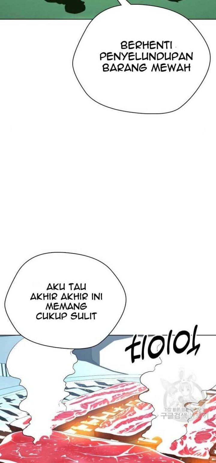 The 18 Year Old Spy Chapter 24 Image 48