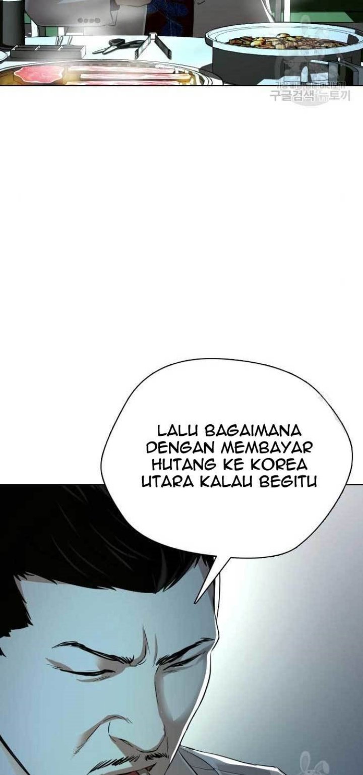 The 18 Year Old Spy Chapter 24 Image 54