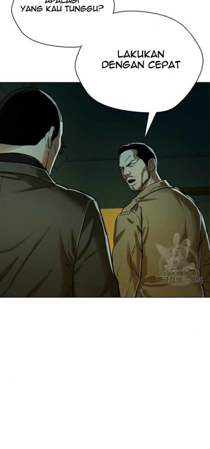 The 18 Year Old Spy Chapter 24 Image 82
