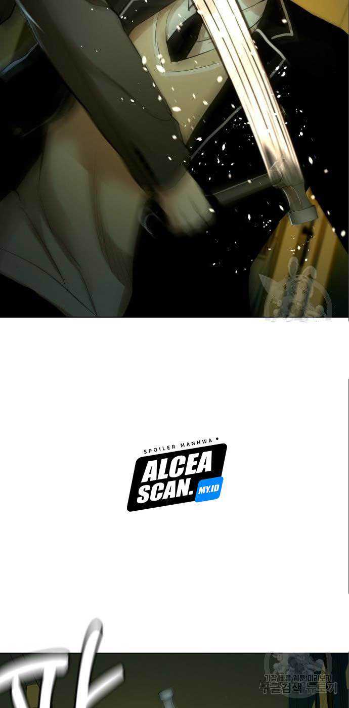 The 18 Year Old Spy Chapter 25 Image 3