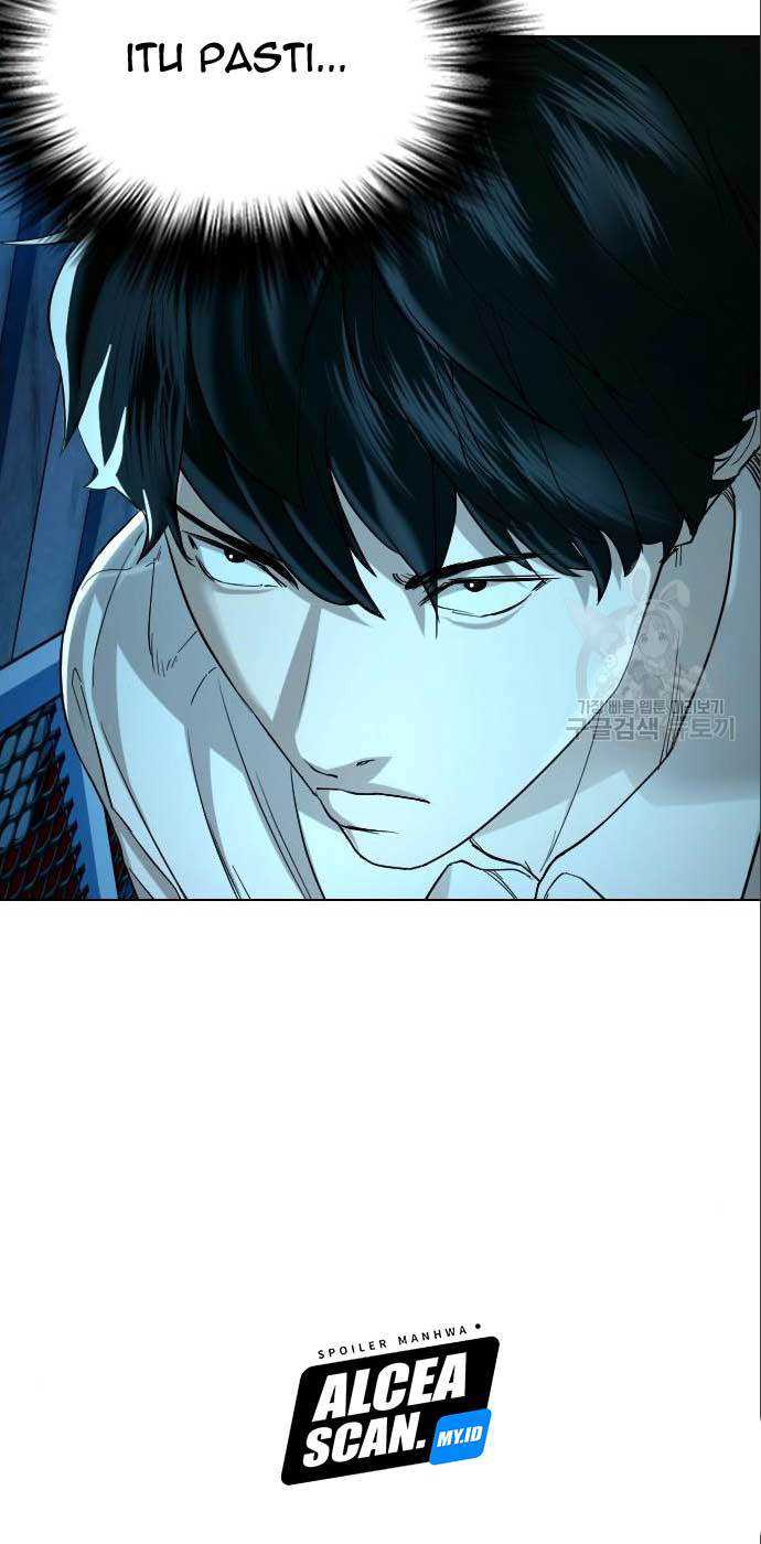 The 18 Year Old Spy Chapter 25 Image 99