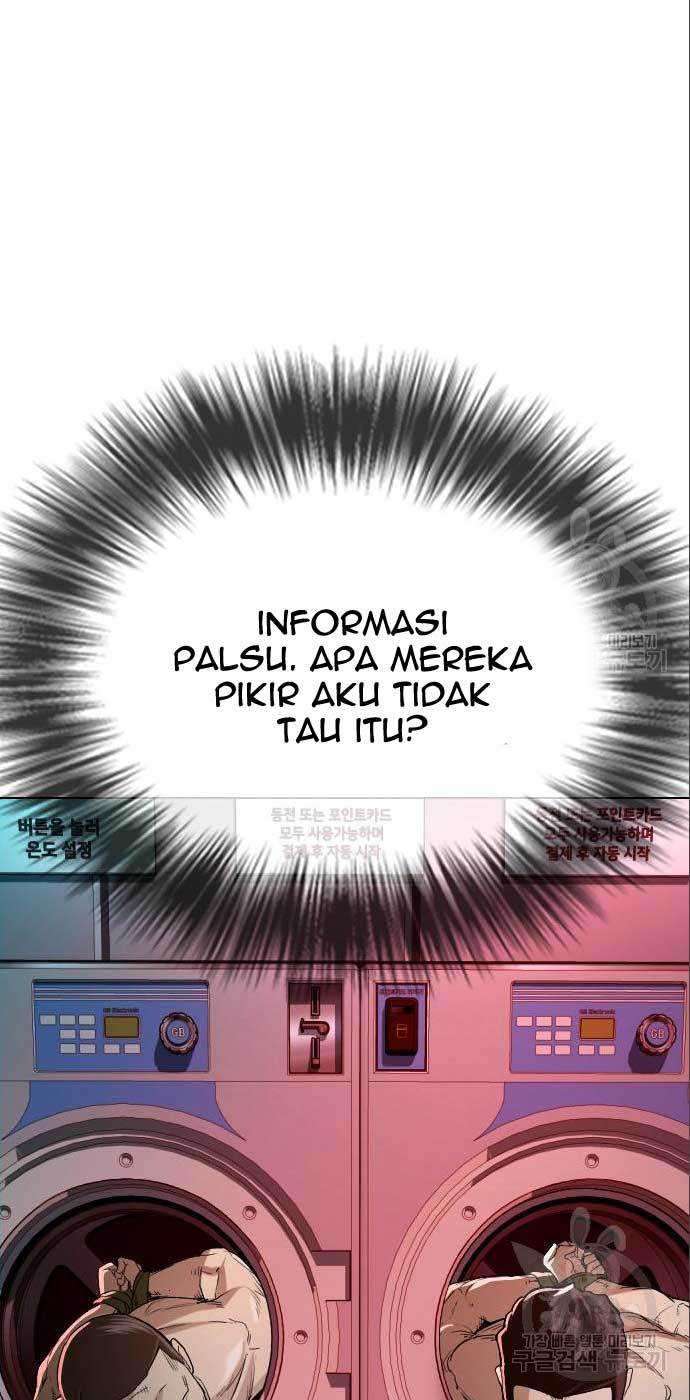 The 18 Year Old Spy Chapter 25 Image 100