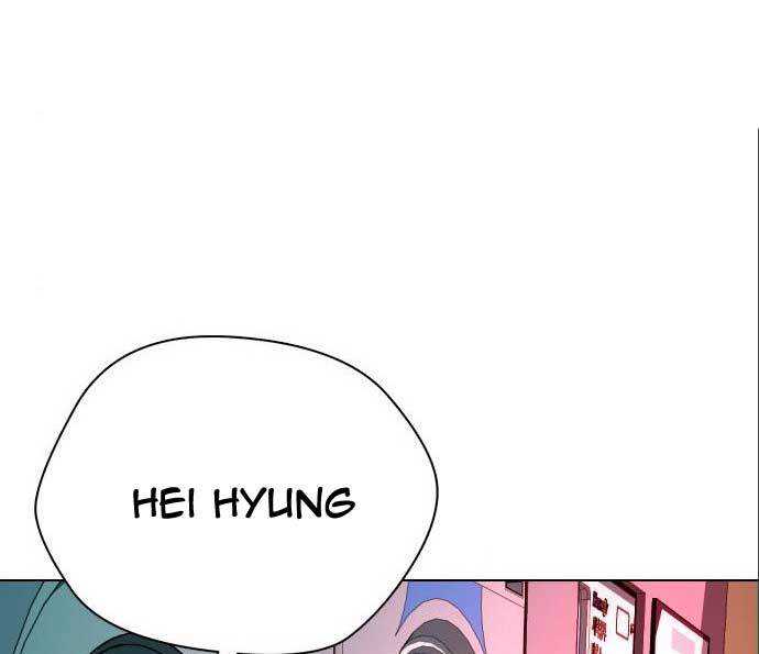The 18 Year Old Spy Chapter 25 Image 102