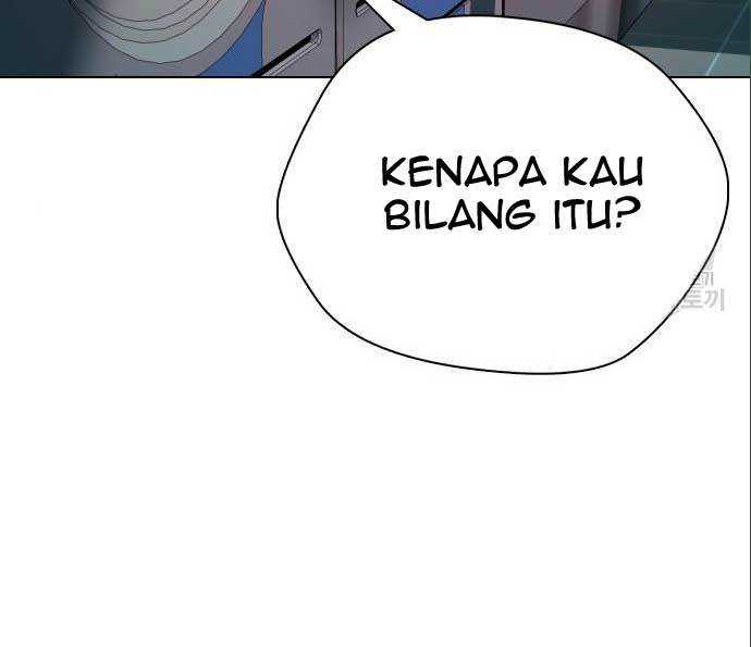 The 18 Year Old Spy Chapter 25 Image 104