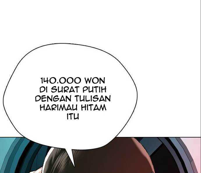 The 18 Year Old Spy Chapter 25 Image 105