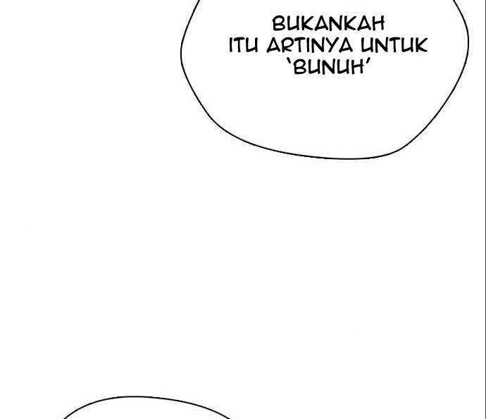 The 18 Year Old Spy Chapter 25 Image 107